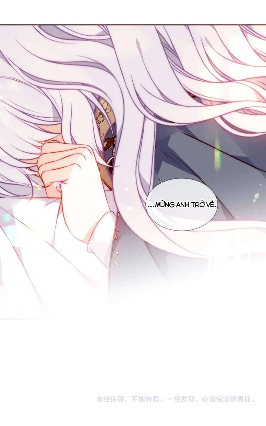 Quán Kịch Bản Trần Mộng Chapter 66 - Next Chapter 67