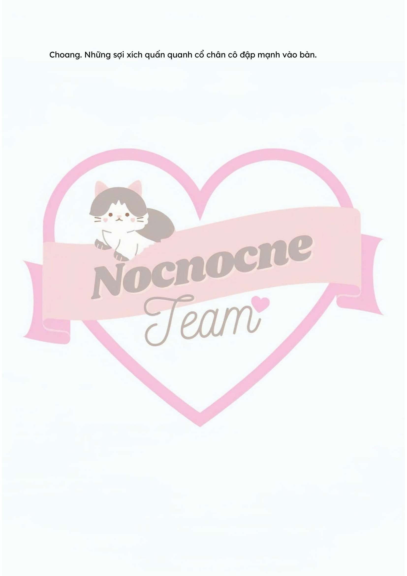 [NOVEL] HÃY CẦU XIN TÔI ĐI Chap 50 - Next Chap 51