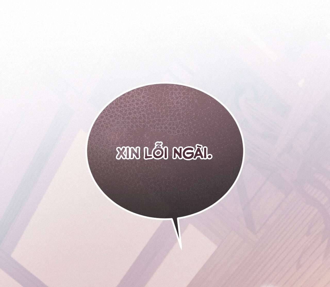 Thánh Nữ Giả Muốn Bỏ Trốn Chap 29 - Next Chap 30