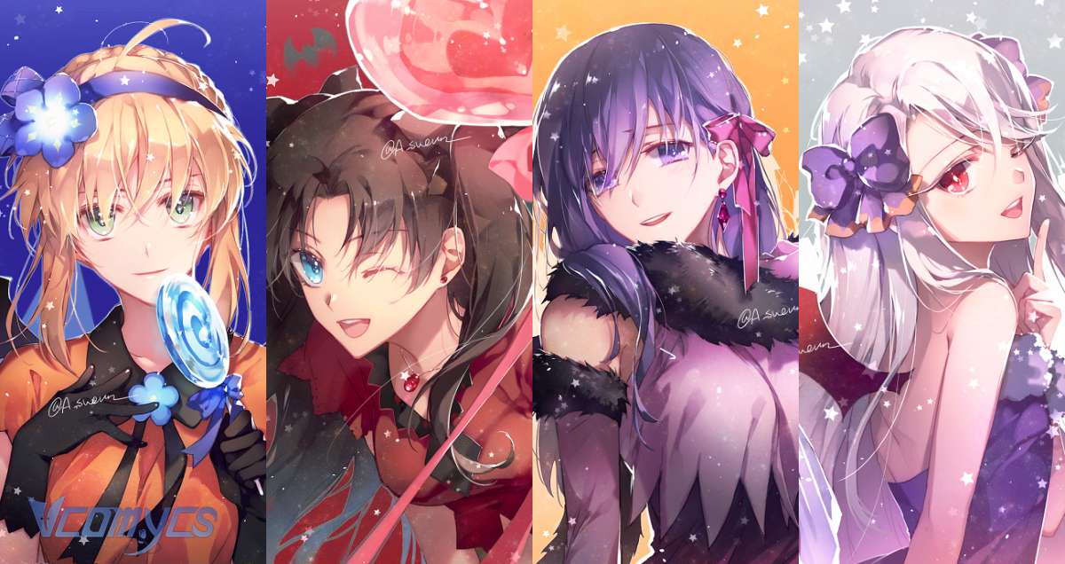 Chợ Review Nhà Họ Hoàng Chap Suol - Next Chap Nữ