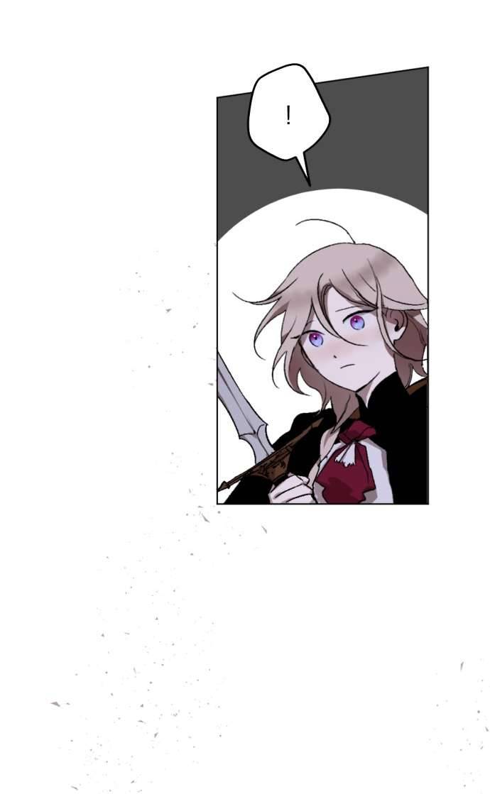 Lời Thú Nhận Của Chúa Tể Bóng Tối Chap 19 - Next Chap 20