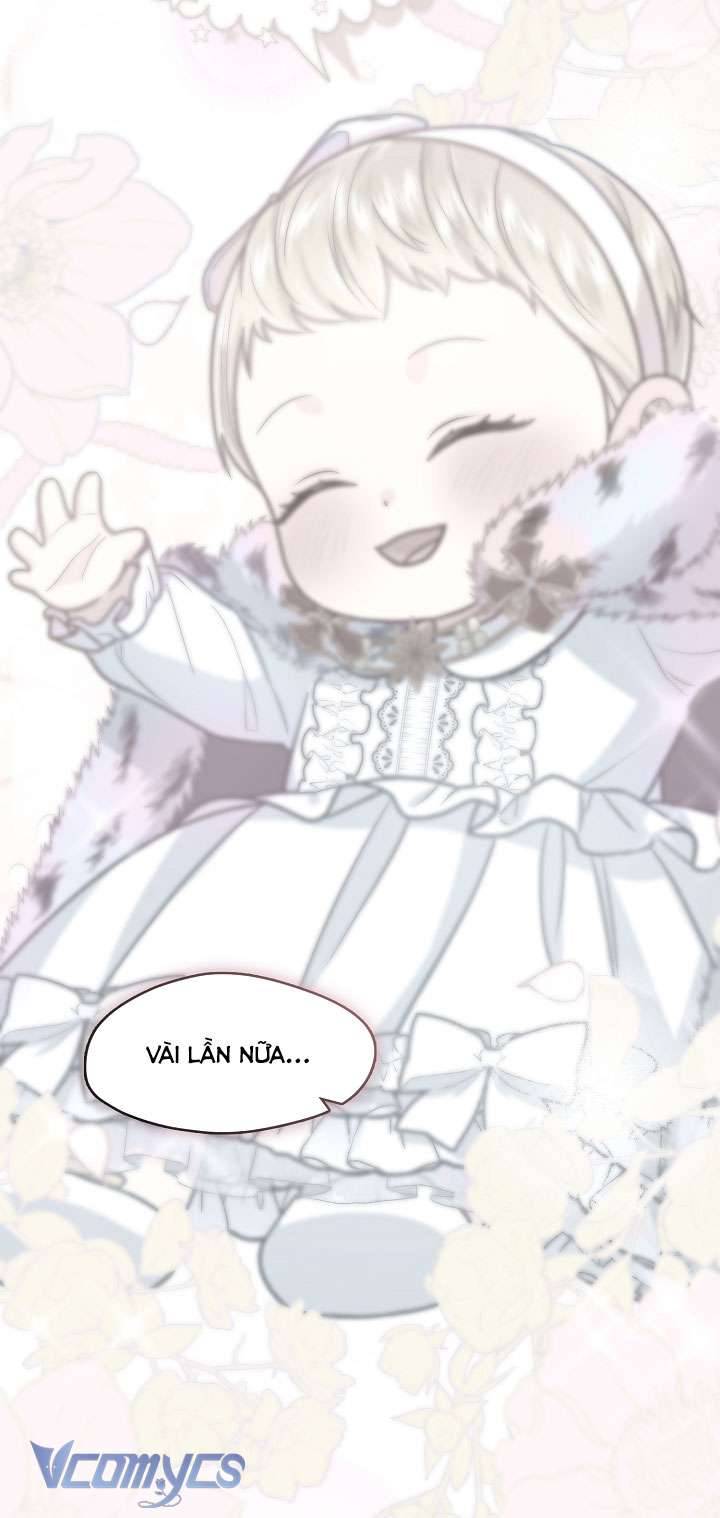 Công Chúa Là Người Chơi Chapter 8 - Next Chapter 9