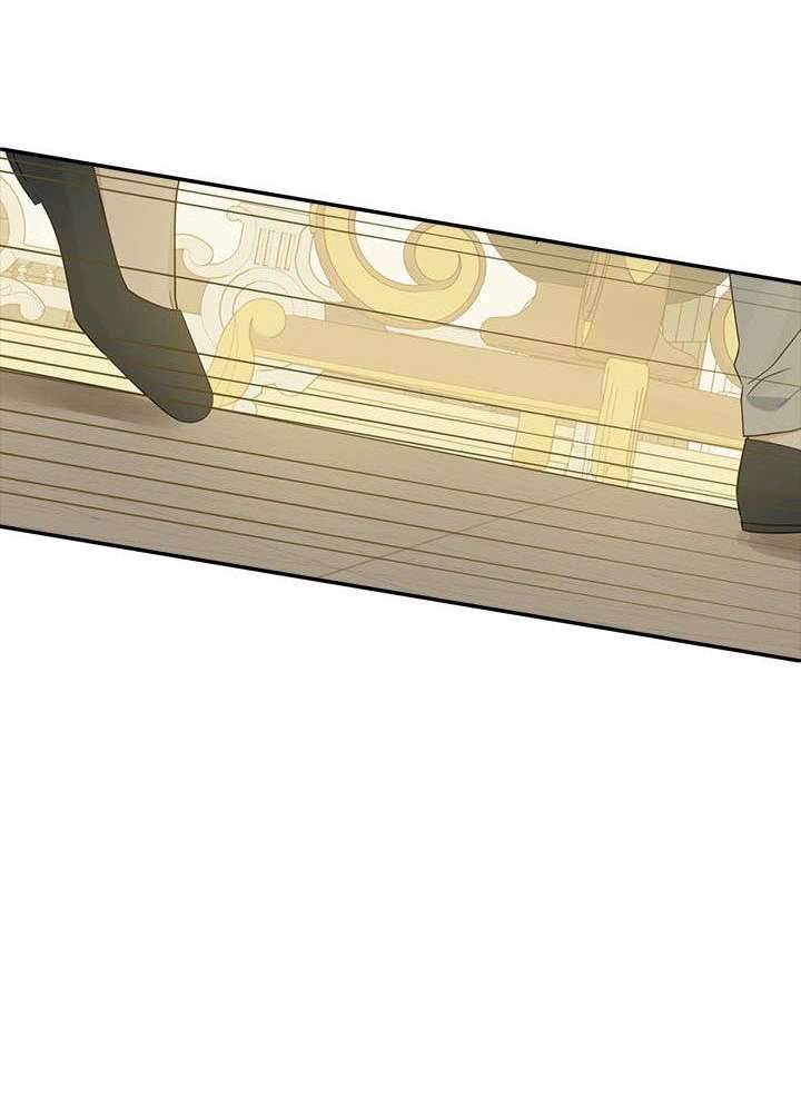 Tôi Là Minh Chứng Của Sự Thật Chap 94 - Next Chap 95