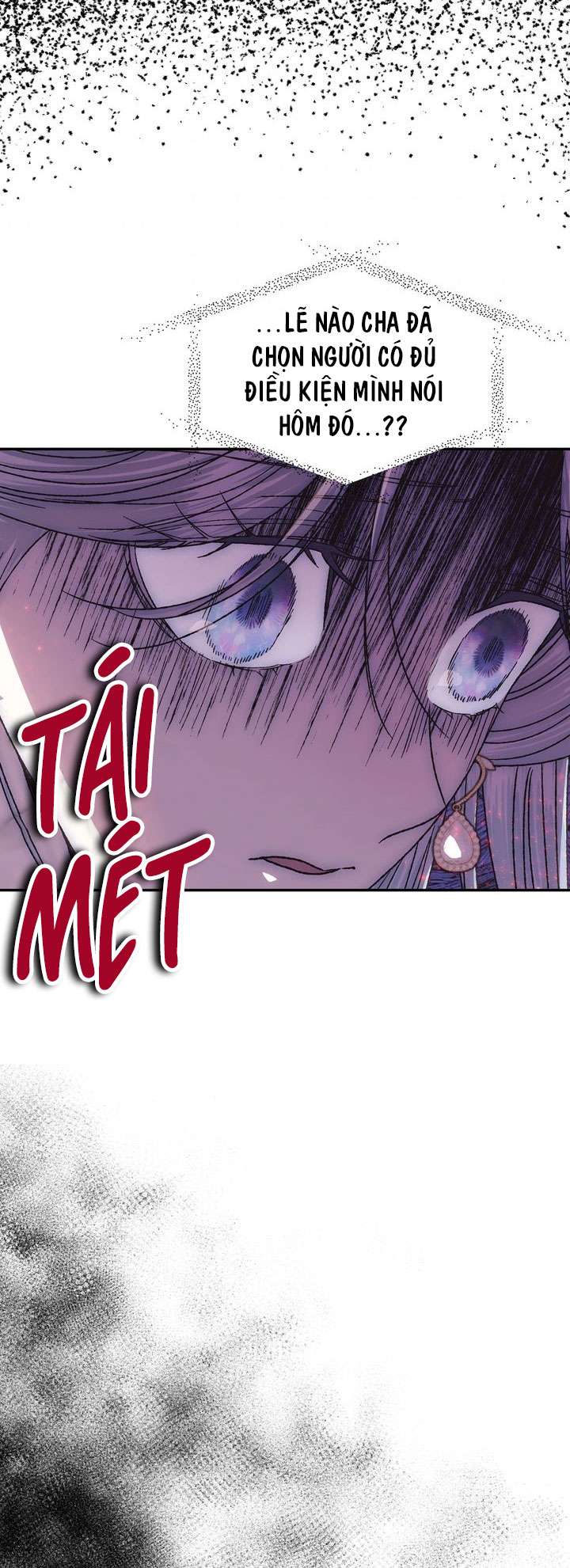 Cha À, Con Không Muốn Kết Hôn Đâu Chap 17 - Next Chap 18