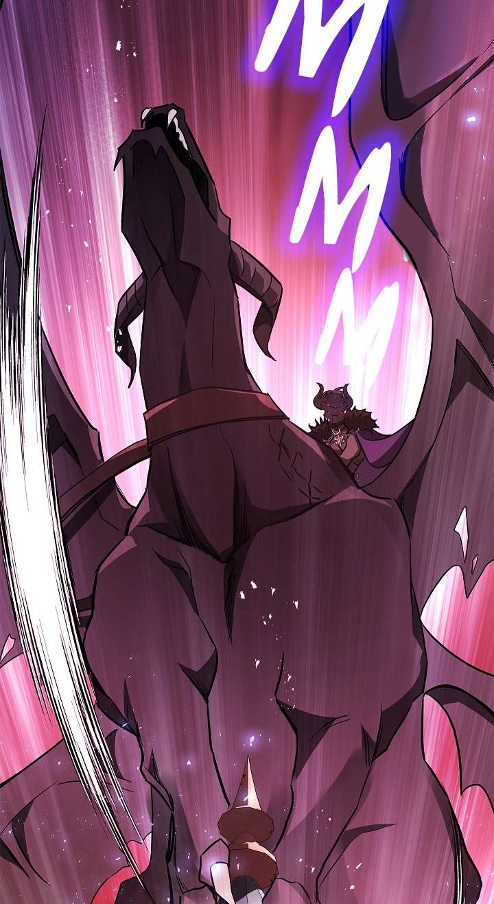 Hôn Phu Ẩn Sắc Chapter 40 - Next Chapter 41