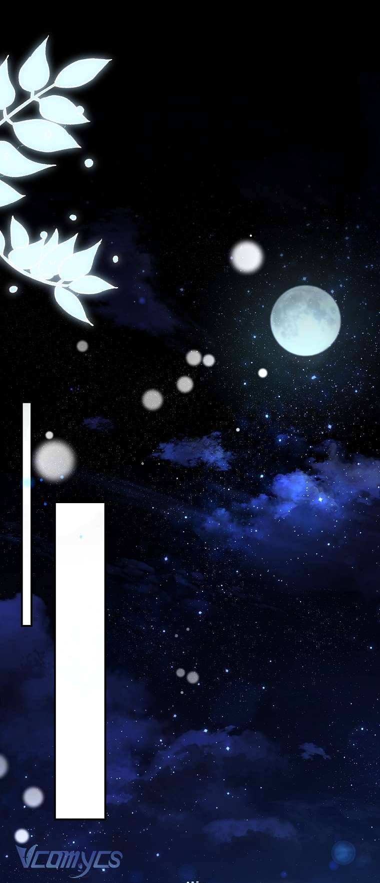 [18+] Phương Pháp Gia Hạn Hợp Đồng Hôn Nhân Chap 20 - Next Chap 21