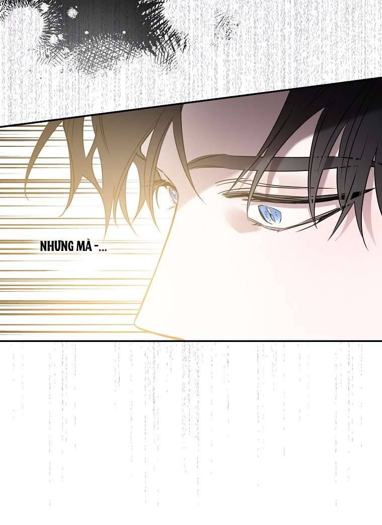 Thuần Hóa Bạo Quân Rồi Bỏ Trốn Chap 43 - Next Chap 44