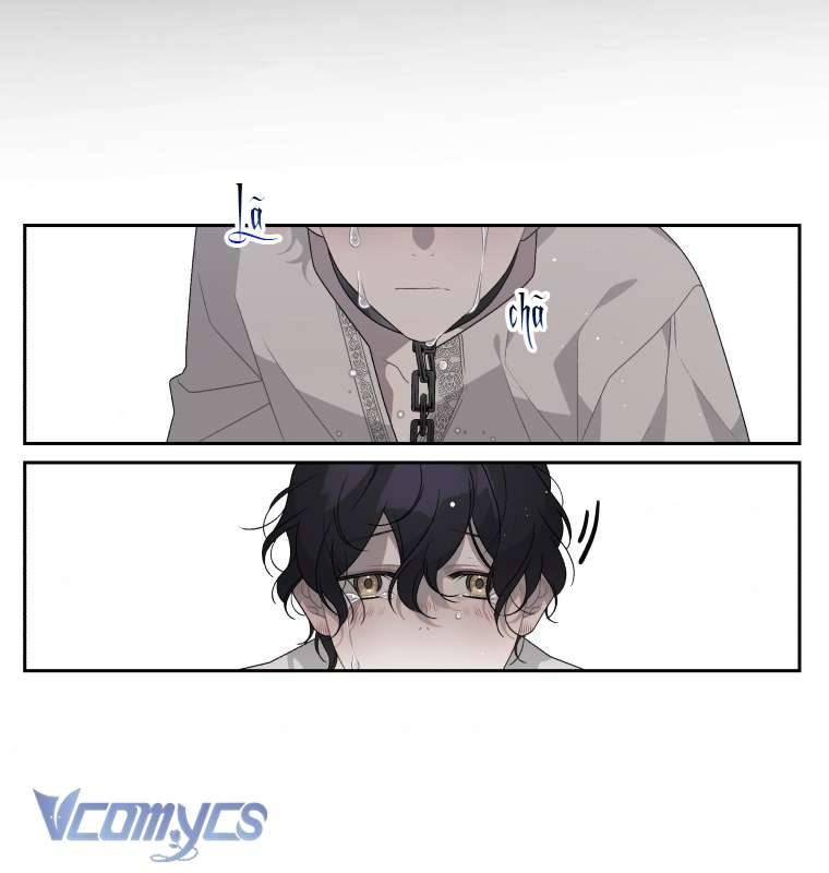 Ác Nữ Thuần Hoá Quái Thú Chapter 1 - Next Chapter 2