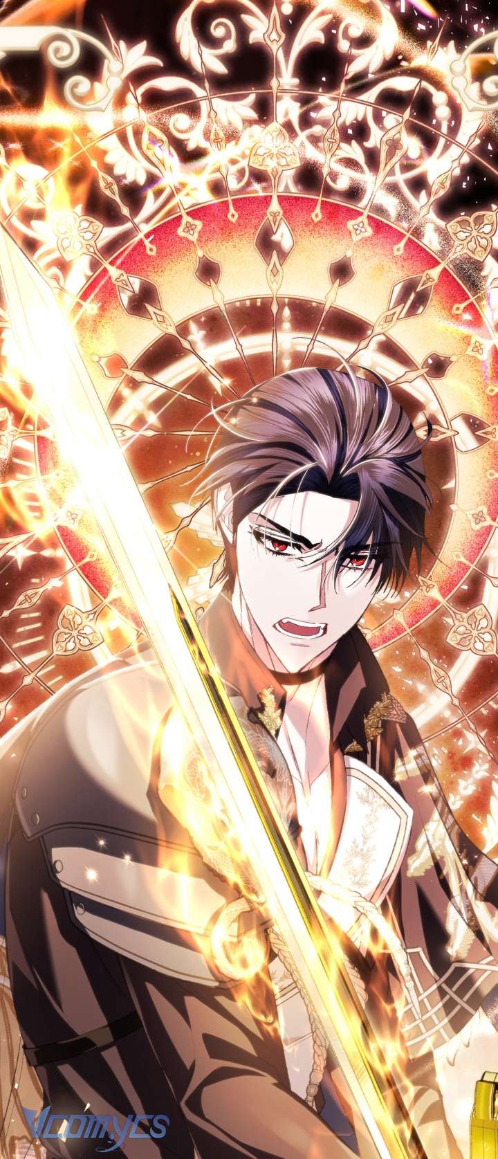 Cha À, Con Không Muốn Kết Hôn Đâu Chap 120 - Next Chap 121