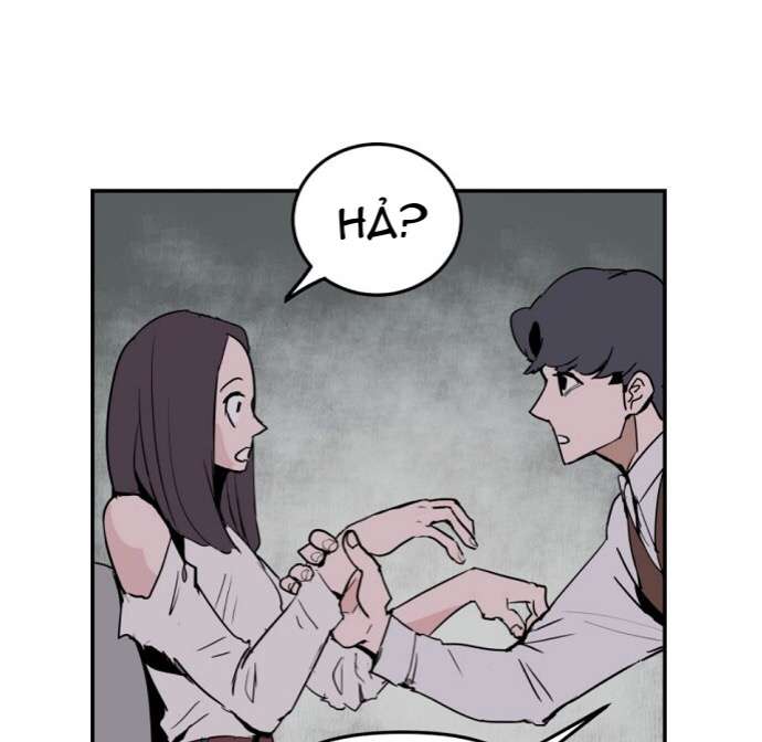 Yêu Không Hồi Kết Chap 2 - Next Chap 3