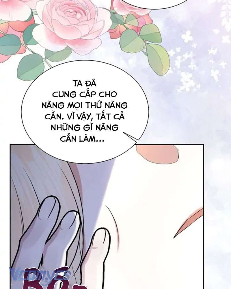 Rực Rỡ Đến Điên Cuồng Chap 6 - Next 