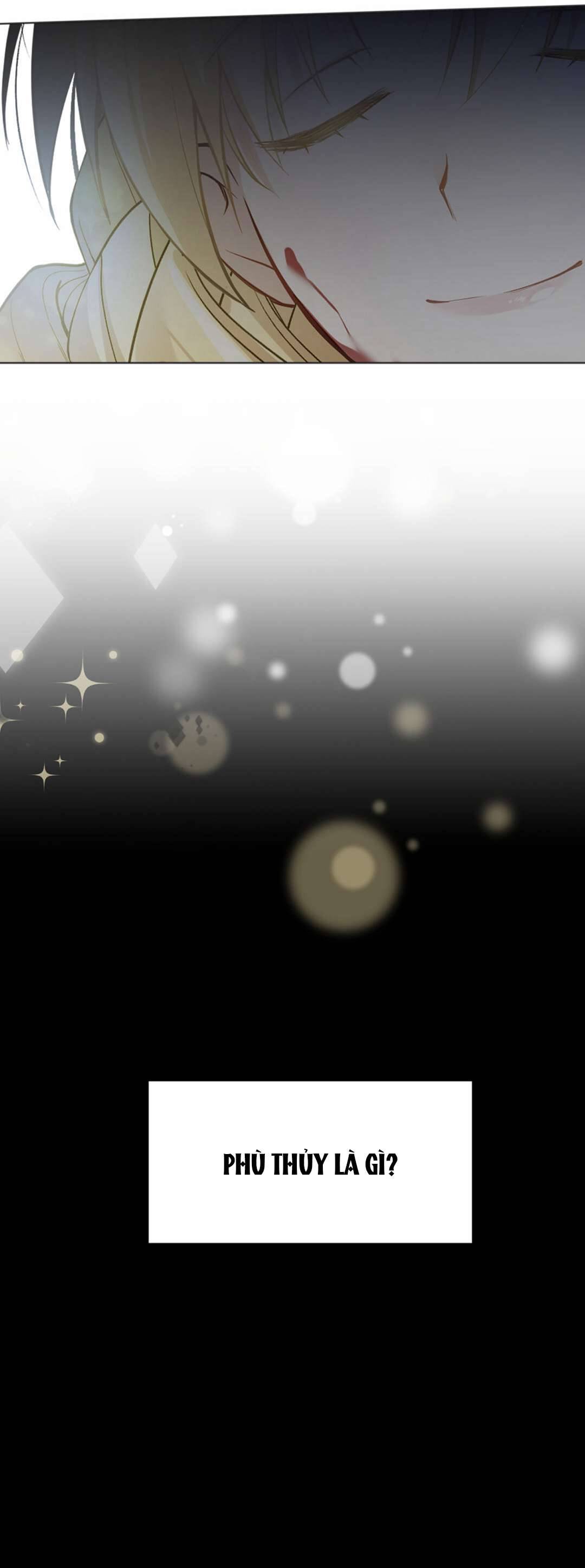 Đại Chiến Công Chúa Chapter 137 - Next Chapter 138