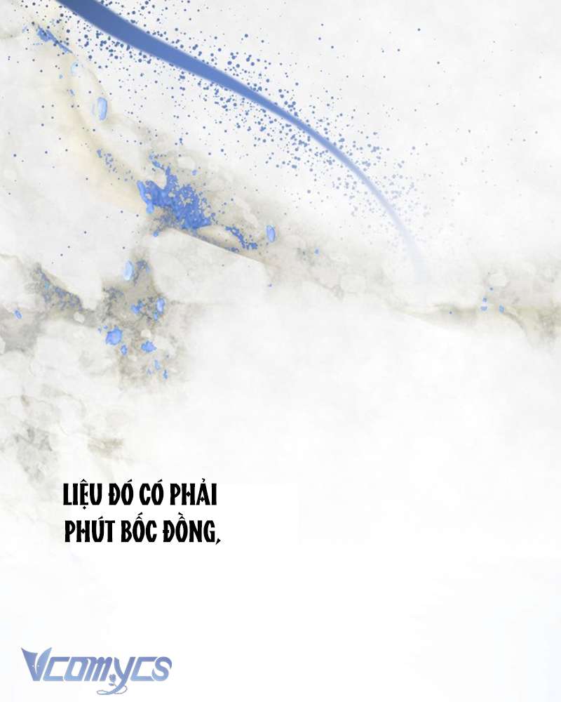 Chuyện Tình Tuyết Phương Bắc Chapter 23 - Next Chap 24