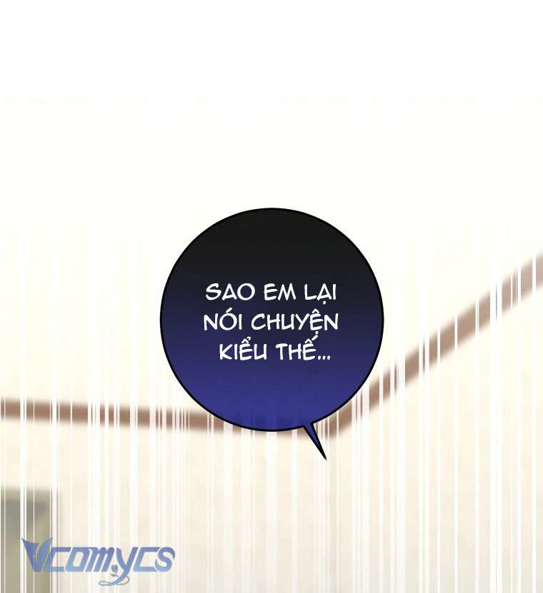 Tôi Là Em Gái Của Nhân Vật Chính Chap 4 - Next Chap 5