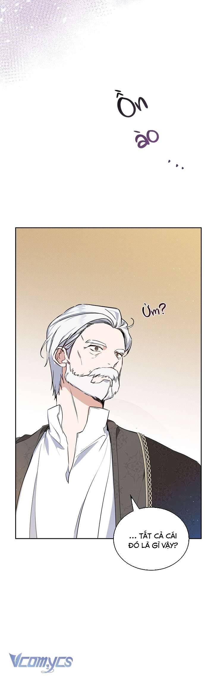 Kiếp Này Nhất Định Làm Gia Chủ Chap 122 - Next Chap 123