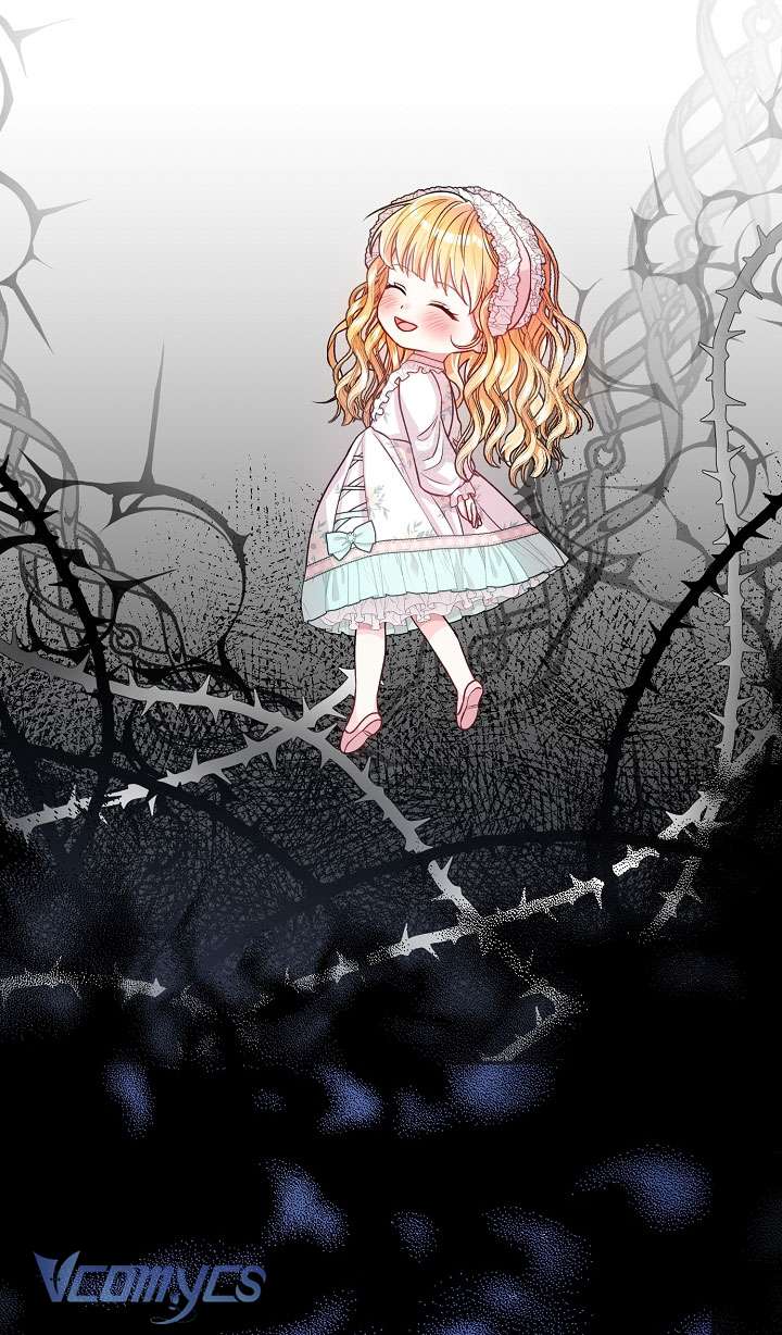 Công Chúa Là Người Chơi Chapter 17 - Next Chapter 18