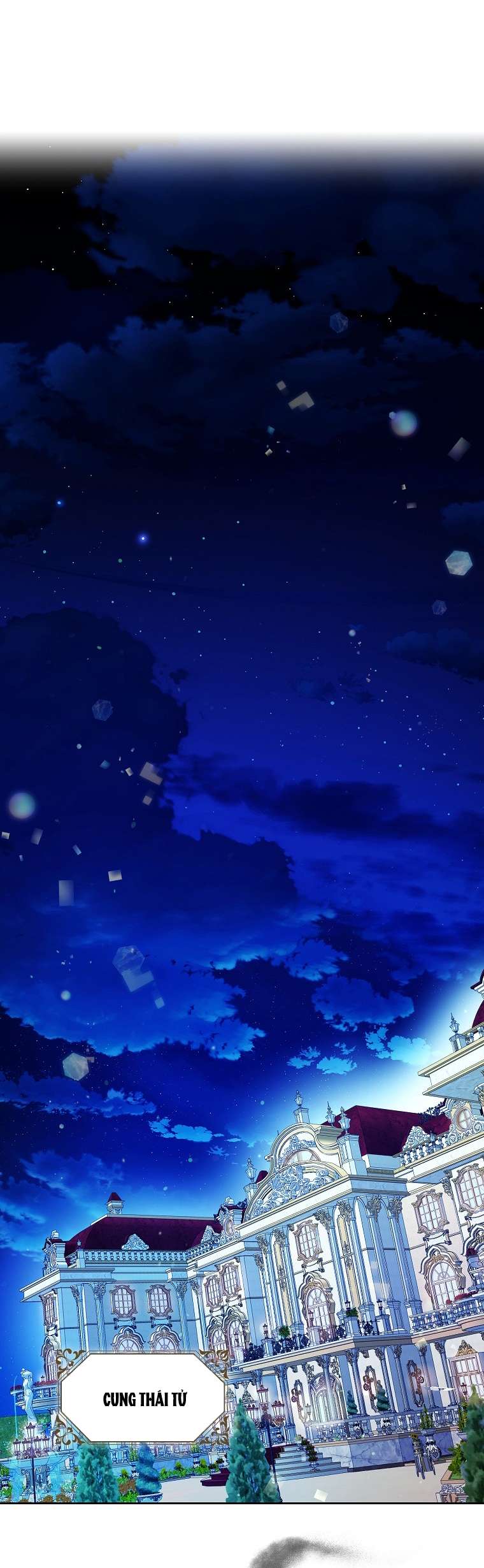 Tôi Trở Thành Vợ Của Nam Chính Chap 46 - Next Chap 47