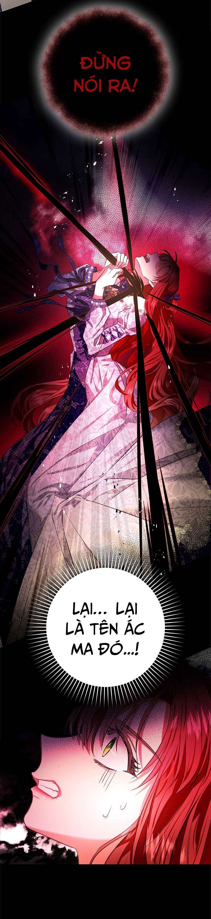 Hôn Phu Ẩn Sắc Chapter 73 - Next Chapter 73.5