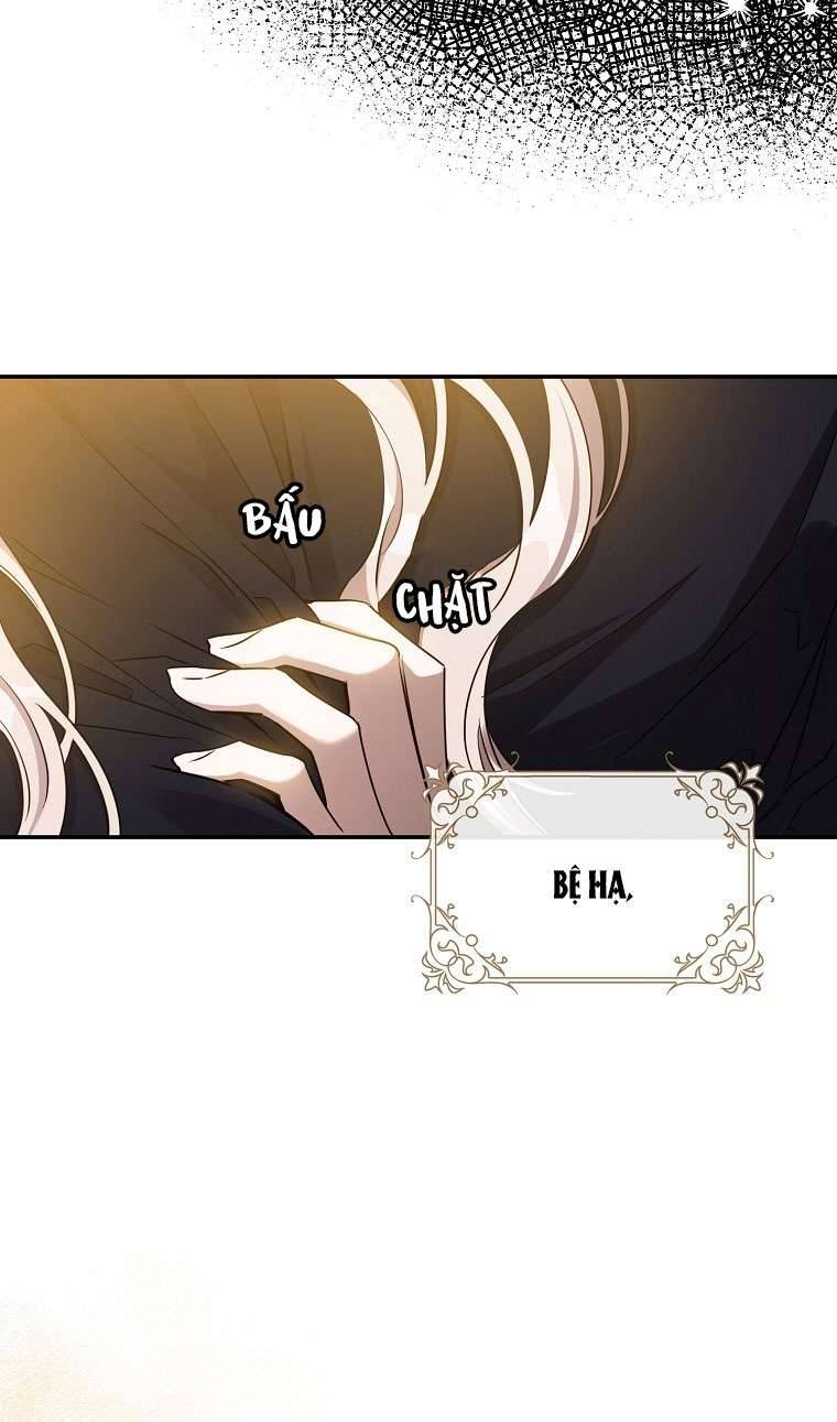 Thuần Hóa Bạo Quân Rồi Bỏ Trốn Chap 69 - Next Chap 70