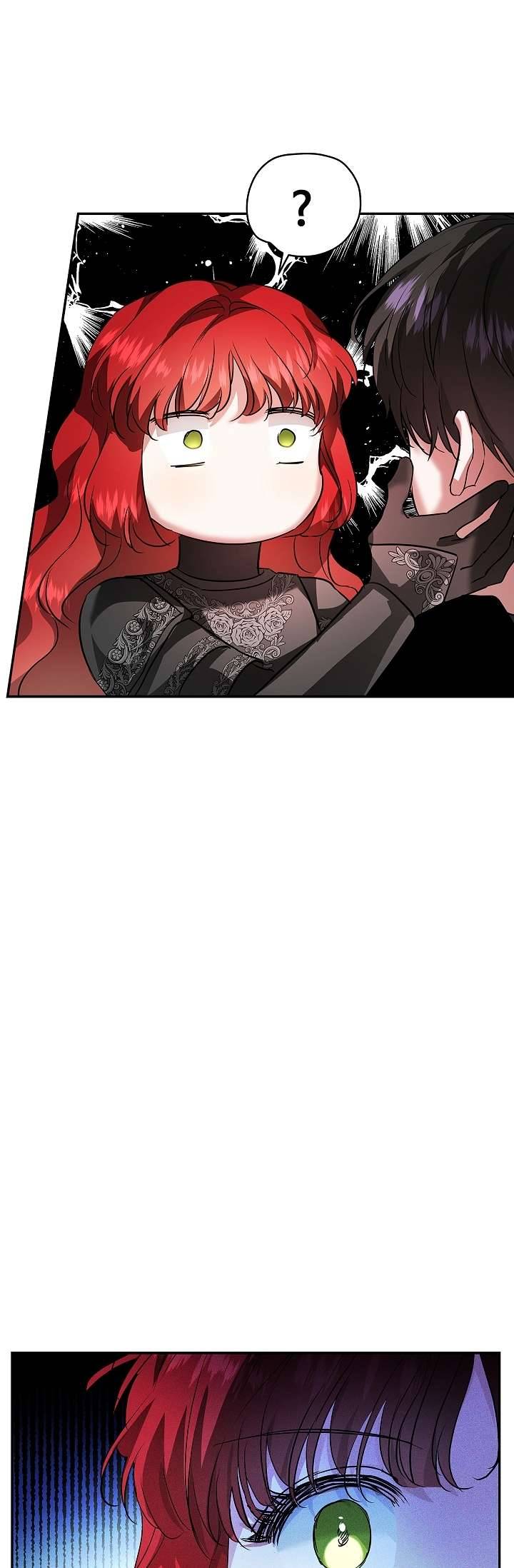 Hôn Phu Ẩn Sắc Chapter 25 - Next Chapter 26