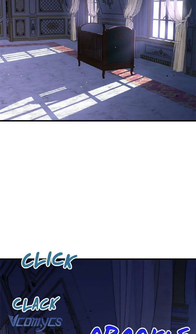 Công Chúa Bé Con Hạng S Thật Mạnh Chapter 17 - Trang 4