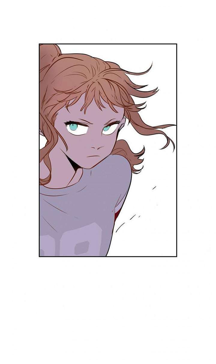 Ranh Giới 35 - Next Chapter 35