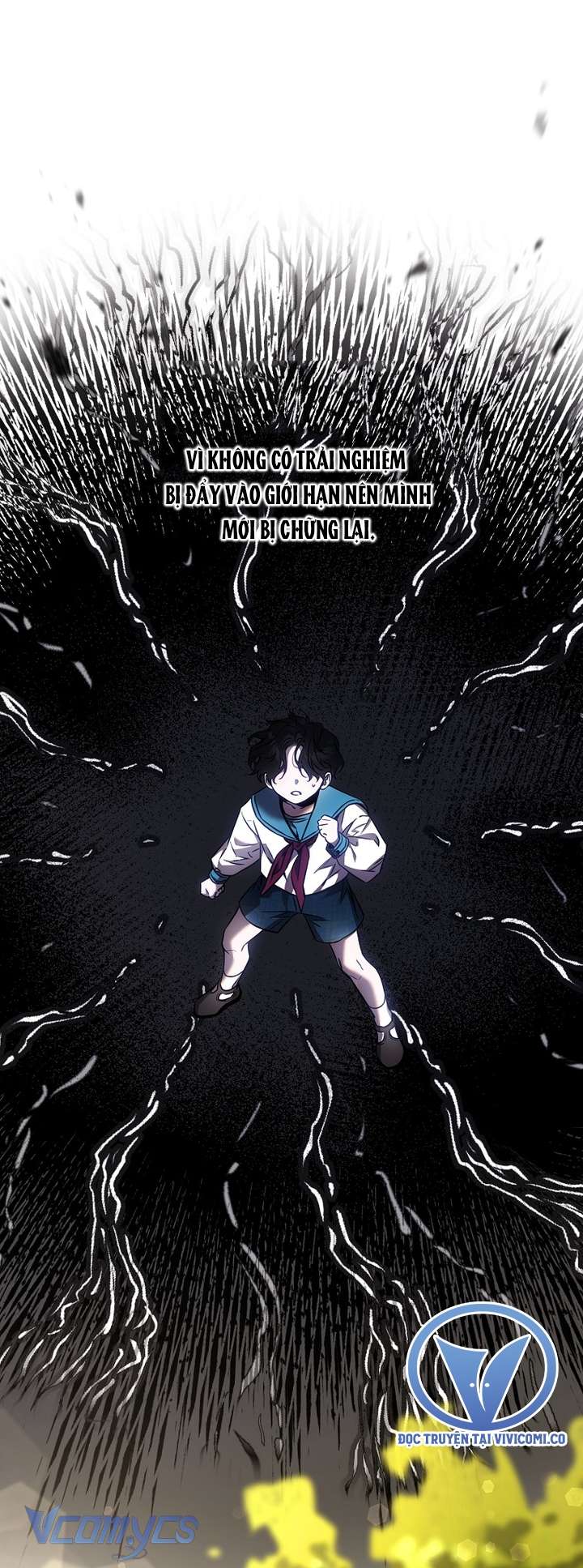 Thuần Hóa Bạo Quân Rồi Bỏ Trốn Chap 127 - Trang 2