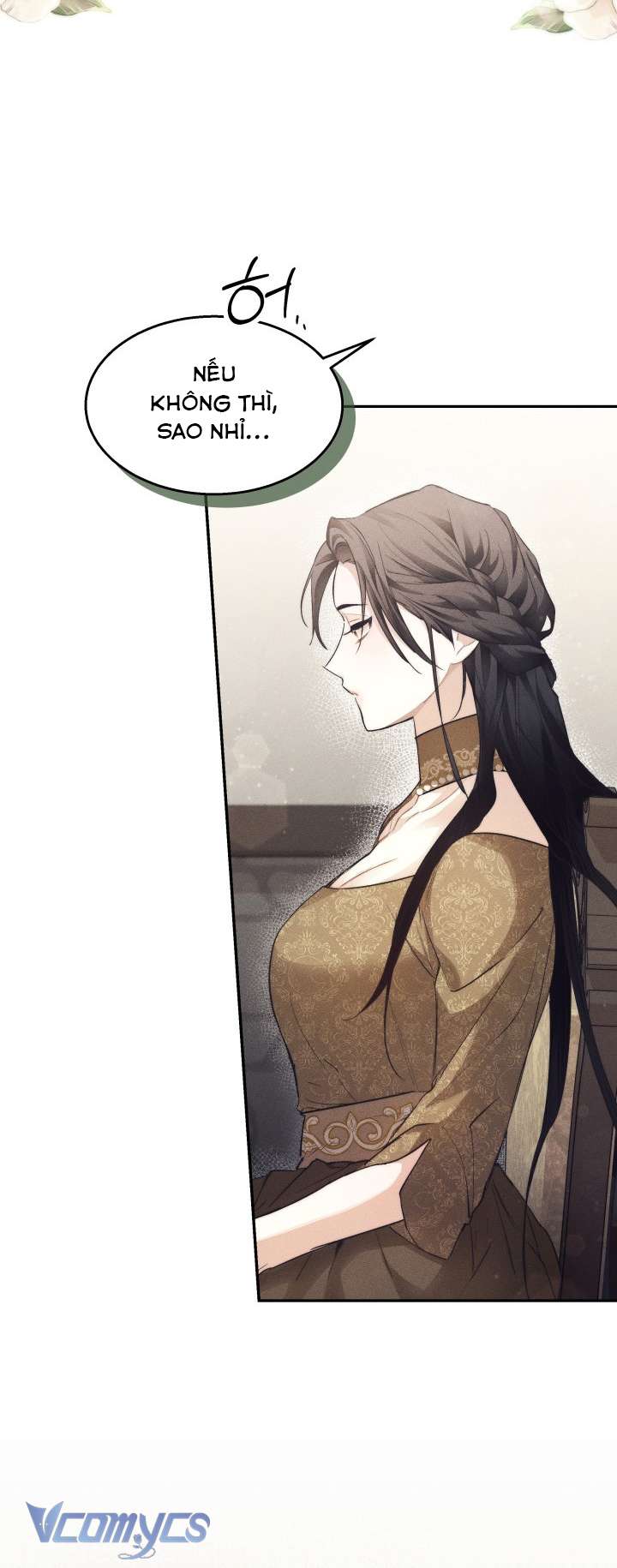 Tiếng Trống Vang Dội Chapter 6 - Next Chapter 7