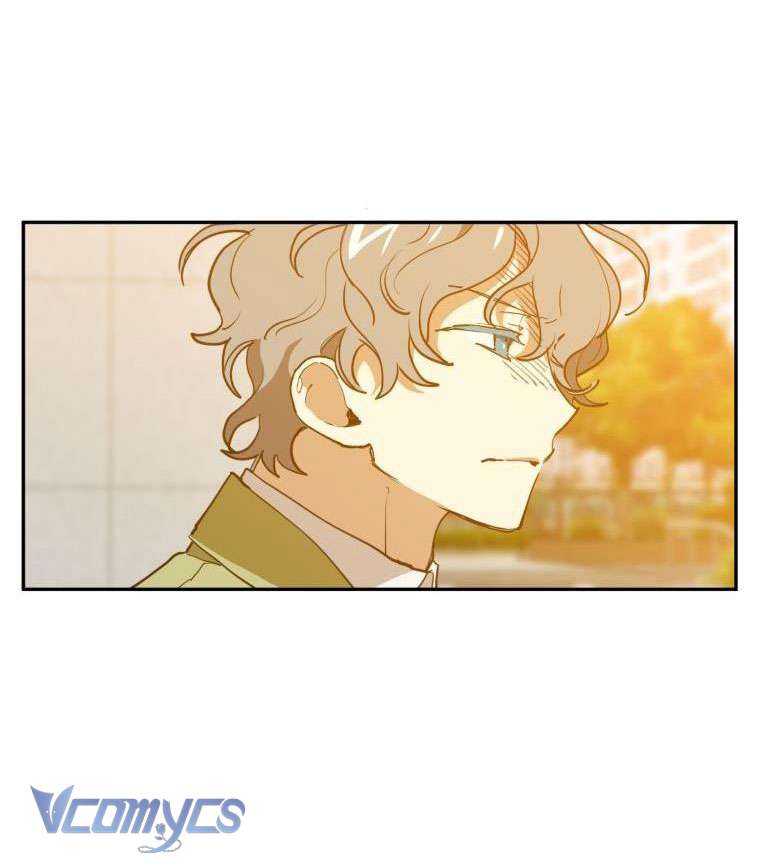 Điều Ước Sao Băng Chap 5 - Next Chapter 5