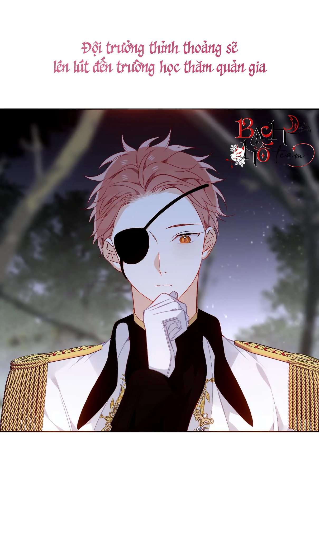 Quán Kịch Bản Trần Mộng Chapter 60 - Next Chapter 61