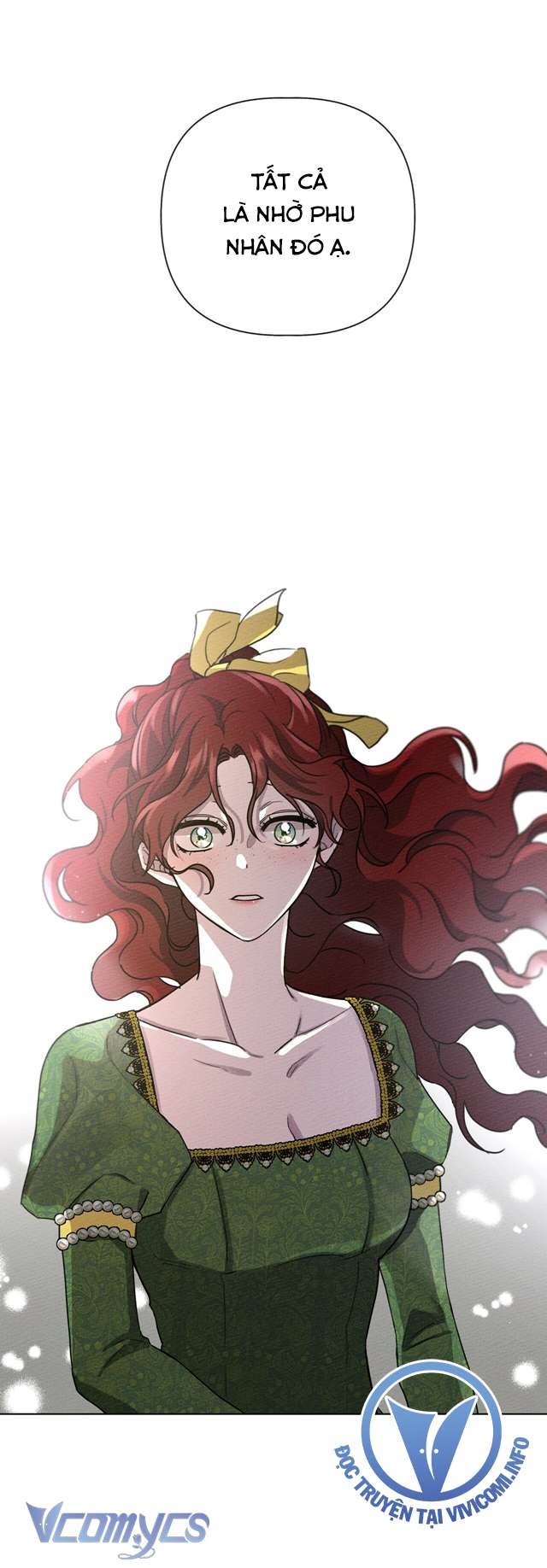 Dưới Bóng Cây Sồi Chap 16 - Next Chap 17