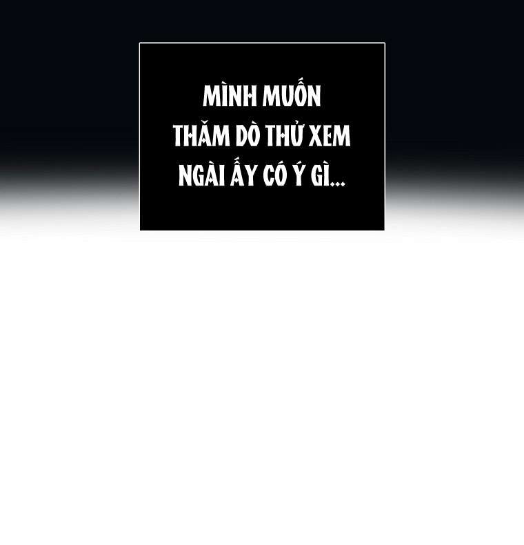 Phương Pháp Sống Sót Khi Phải Ngủ Cùng Hoàng Đế Chapter 10 - Next Chapter 10.5