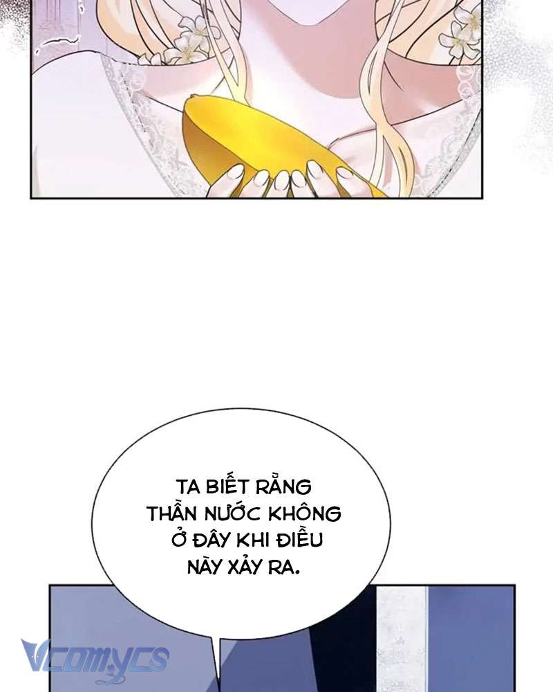 Rực Rỡ Đến Điên Cuồng Chap 6 - Next 
