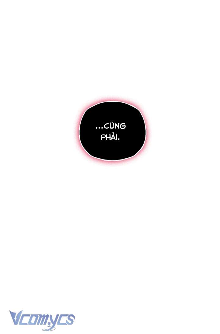 Cha À, Con Không Muốn Kết Hôn Đâu Chap 119 - Next Chap 120