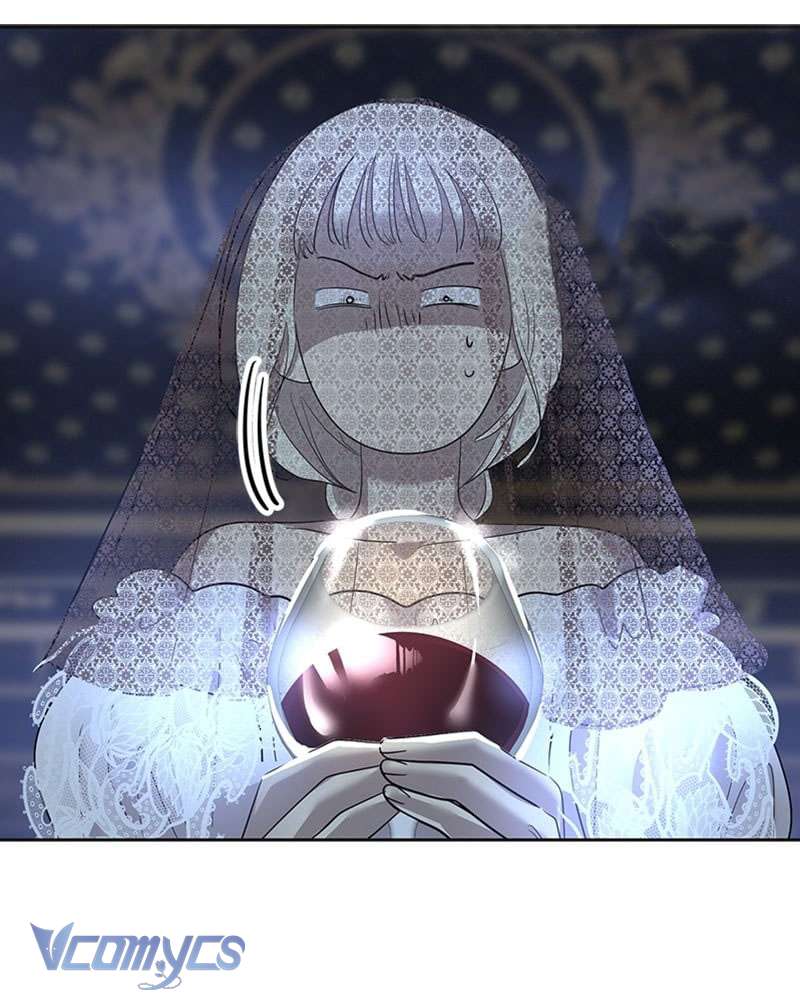 Hoàng Hậu Son Môi Chap 7 - Next Chap 8