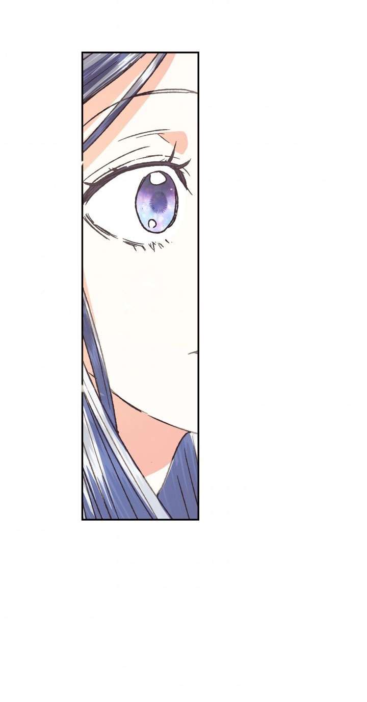 Cha À, Con Không Muốn Kết Hôn Đâu Chap 5 - Next Chap 6