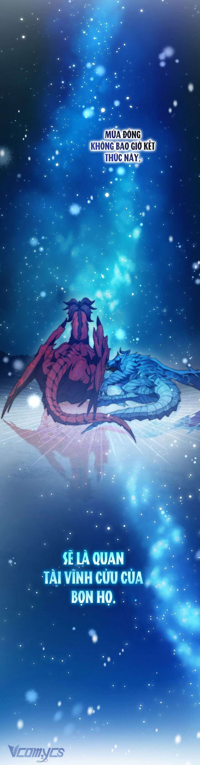 Tôi Trở Thành Vợ Của Nam Chính Chap 82 - Next Chap 83