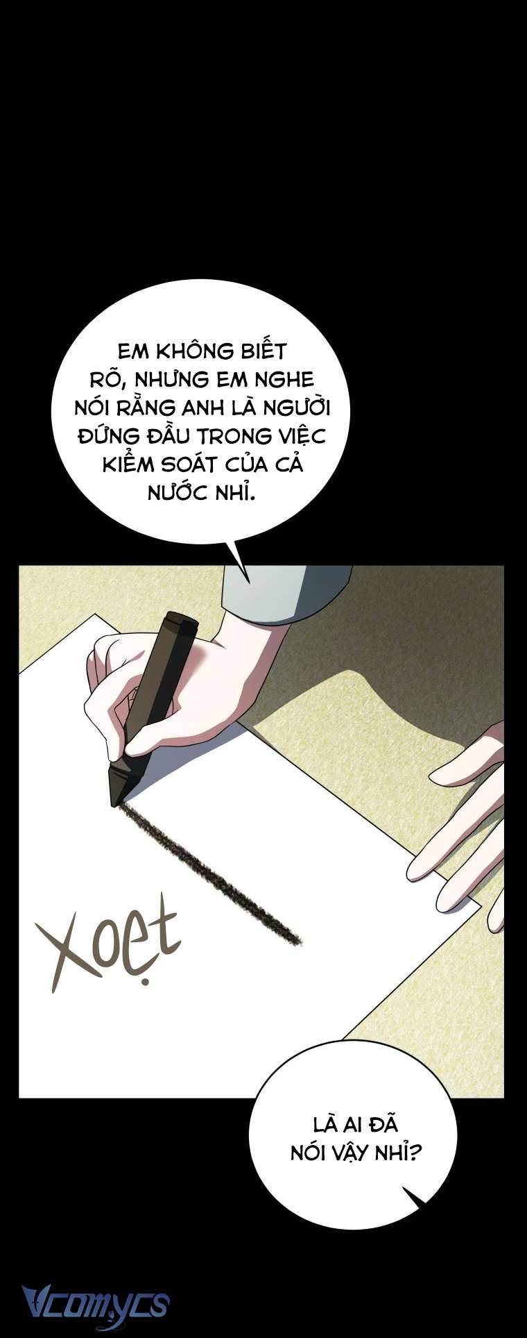 Hướng Dẫn Sinh Tồn Dành Cho Người Xếp Hạng Chap 23 - Trang 2