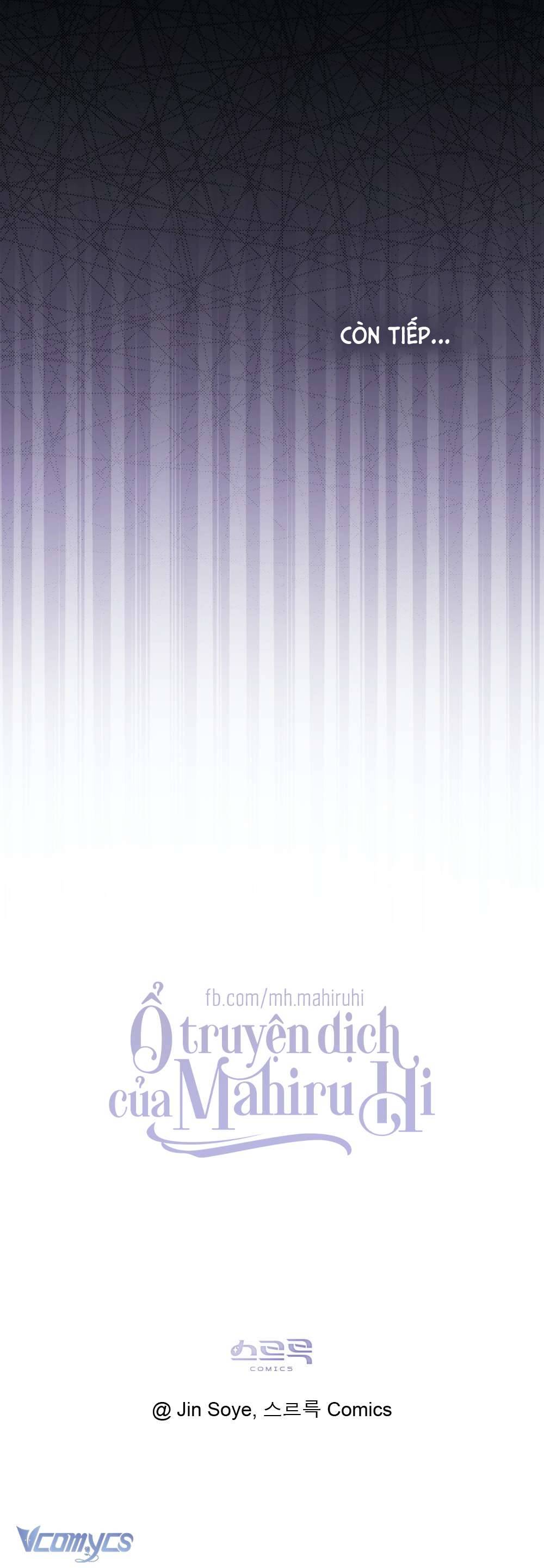 Tìm Lại Camellia Chapter 85 - Trang 4