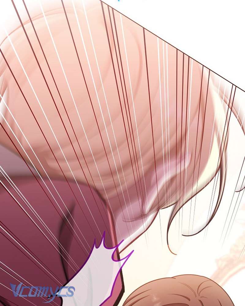 Hầu Gái Độc Quyền Của Hoàng Hậu Phản Diện Chapter 40 - Trang 4