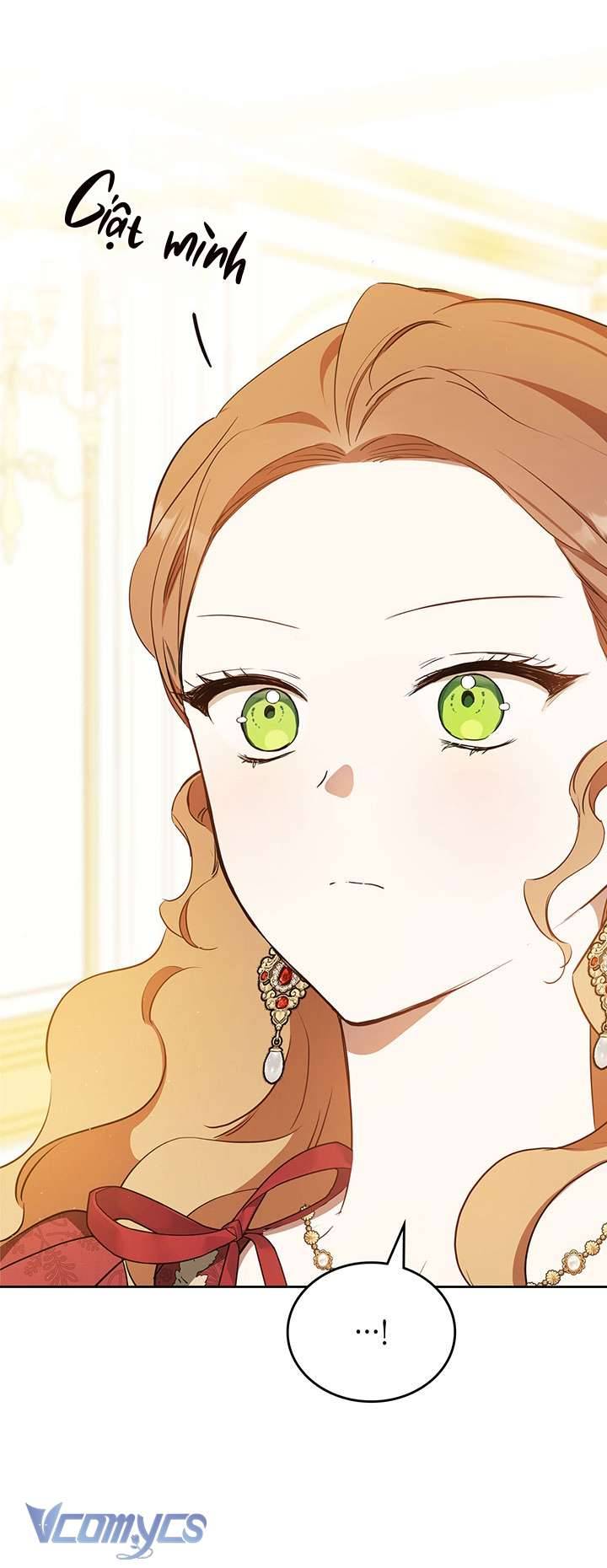 Kiếp Này Nhất Định Làm Gia Chủ Chap 130 - Trang 2