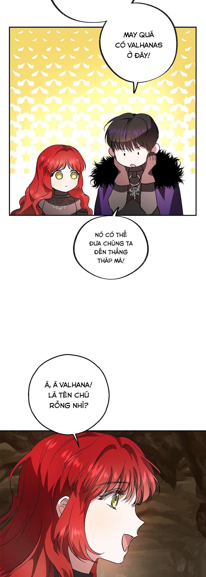 Hôn Phu Ẩn Sắc Chapter 26 - Next Chapter 27