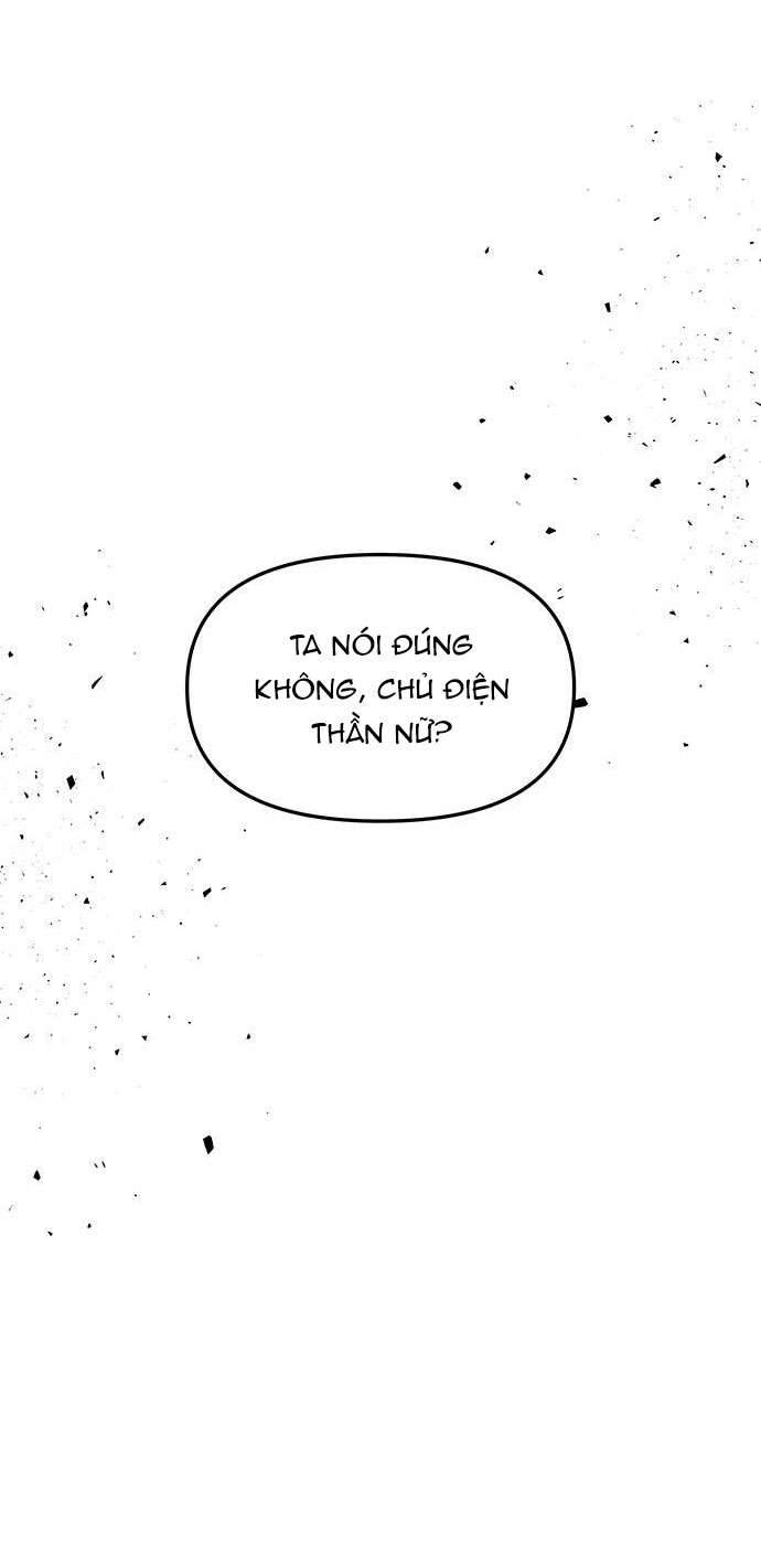 Vương Tử Huyền Bí Chapter 74 - Trang 4