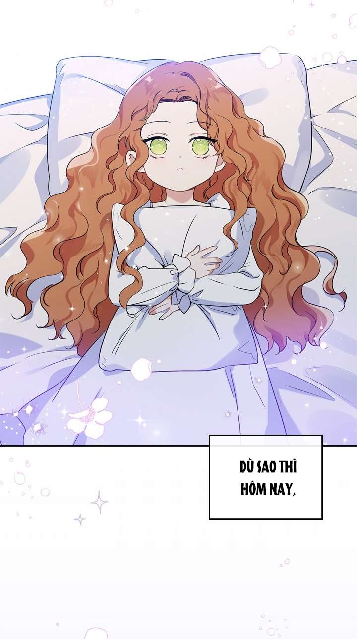 Kiếp Này Nhất Định Làm Gia Chủ Chap 27 - Trang 2