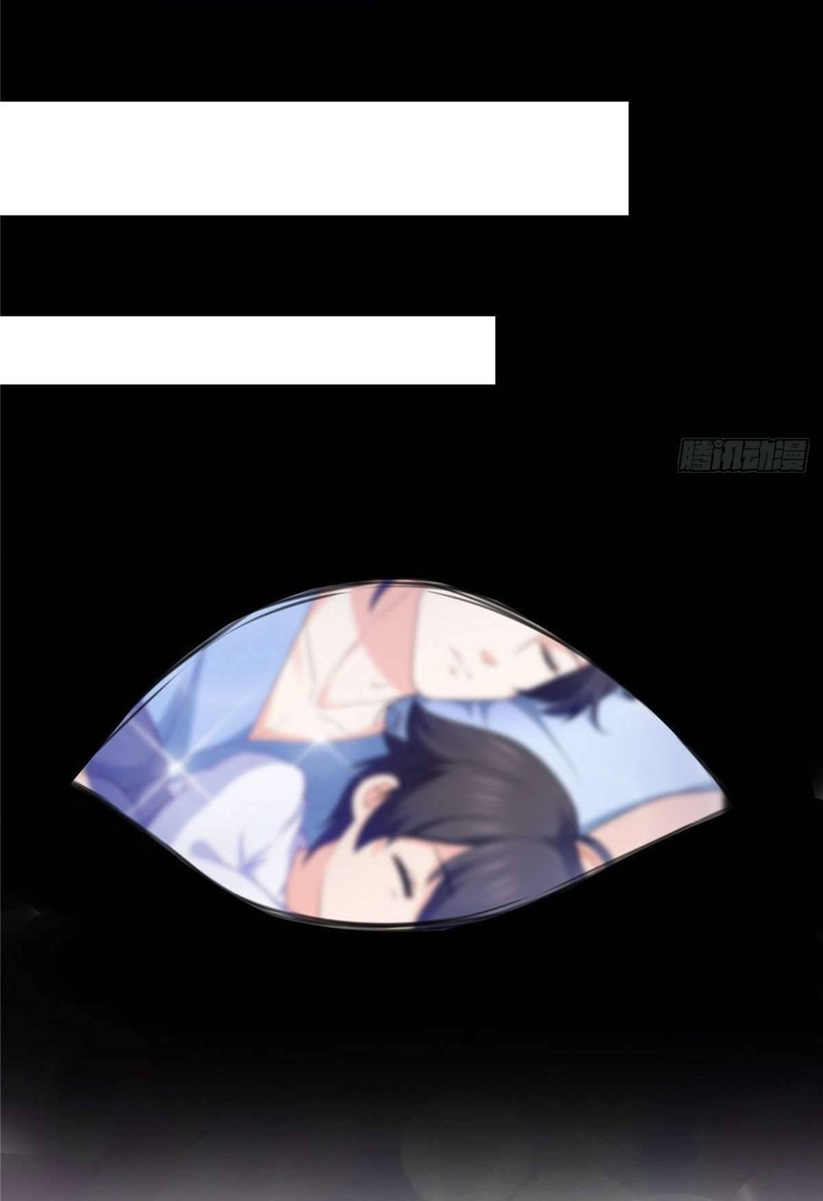 Hệt Như Hàn Quang Gặp Nắng Gắt Chap 200 - Trang 3