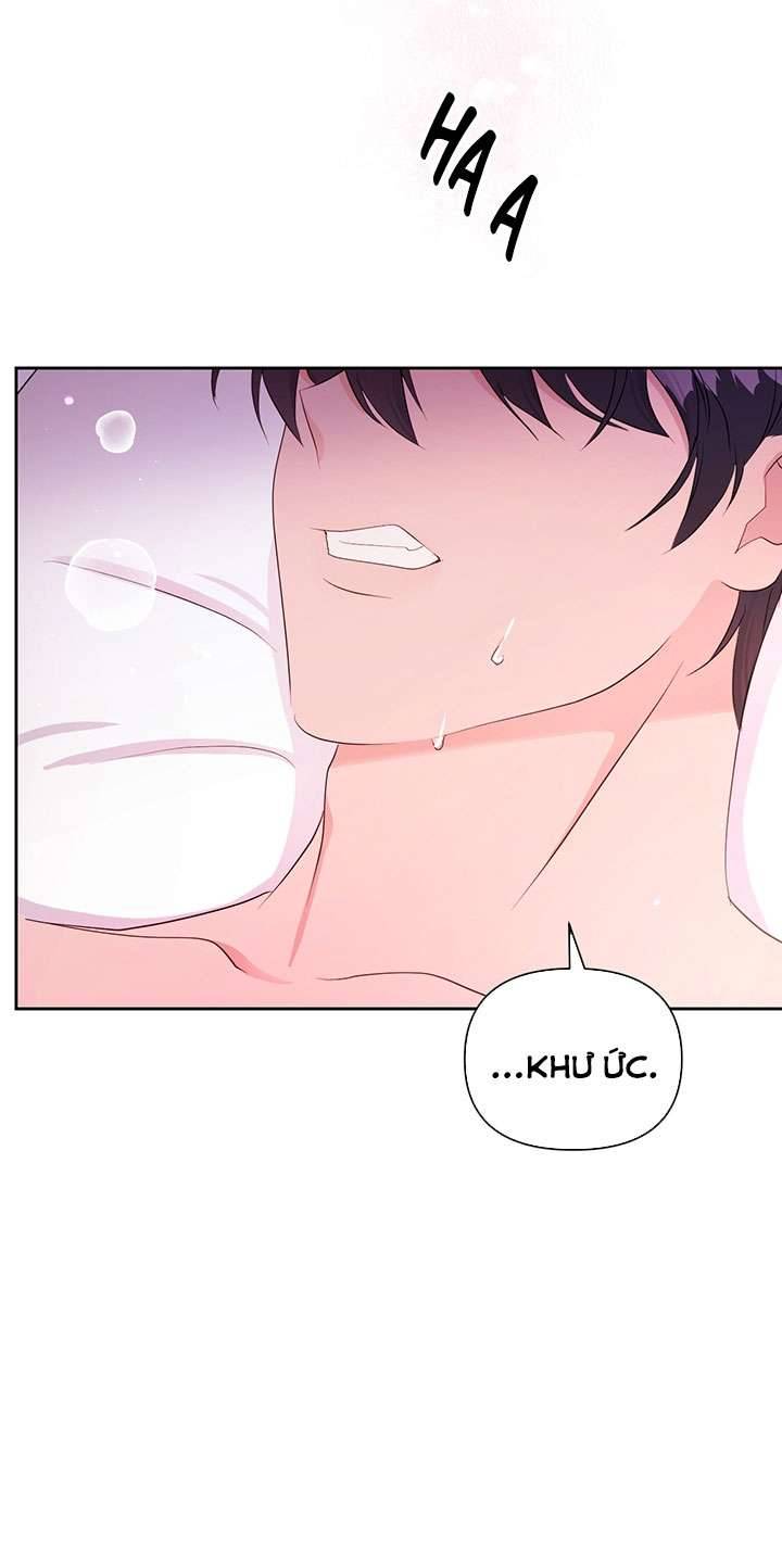 Công Tước Hát Rong Chapter 29 - Trang 3