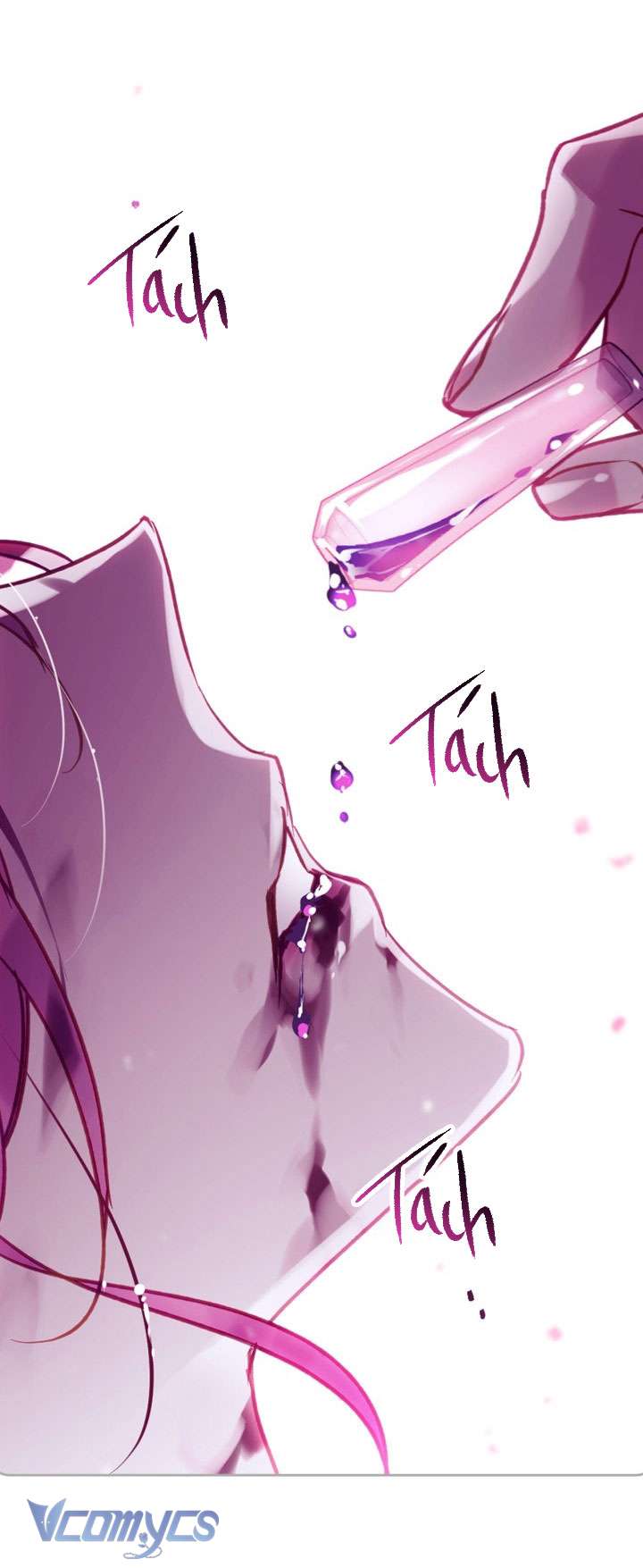 Kết Cục Của Nhân Vật Phản Diện Chỉ Có Thể Là Cái Chết Chapter 158 - Trang 4