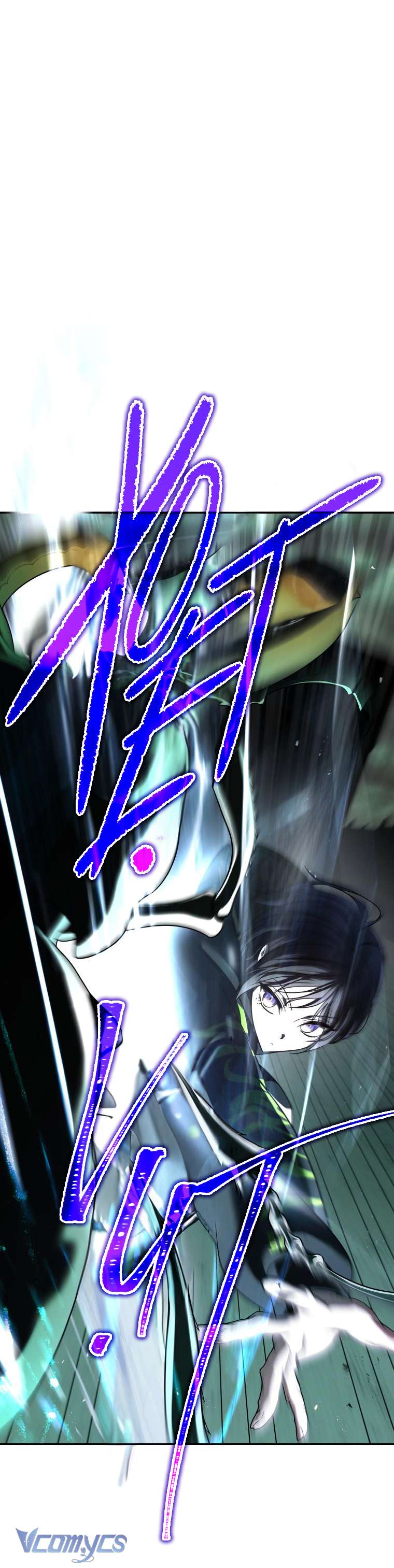 Hướng Dẫn Sinh Tồn Dành Cho Người Xếp Hạng Chap 29 - Trang 2