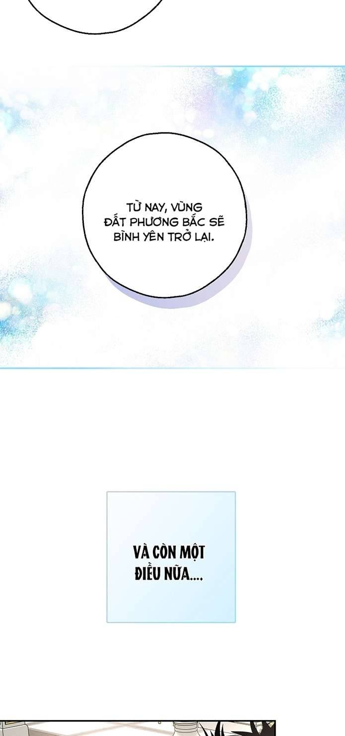 Hôn Phu Ẩn Sắc Chapter 50 - Next Chapter 51