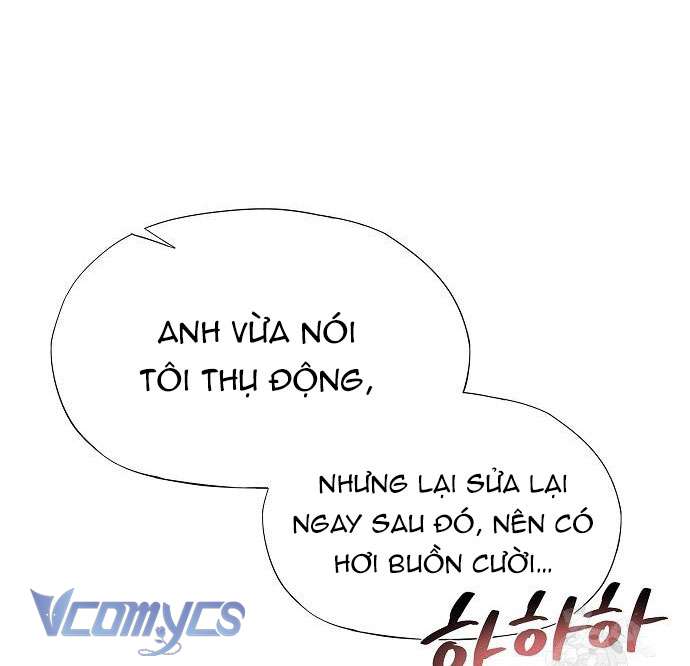 Tôi bị mắc kẹt trong một vở kịch điên rồ Chap 20 - Trang 3